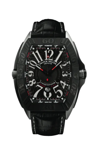 Franck Muller Conquistador GPG Replica Watch 8900 SC DT GPG Franck Muller Conquistador GPG Replica Watch 8900 SC DT GPG